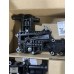 BAŞKAN TİC.MERCEDES A6261800011 YAĞ KÜTÜĞÜ 6261800011